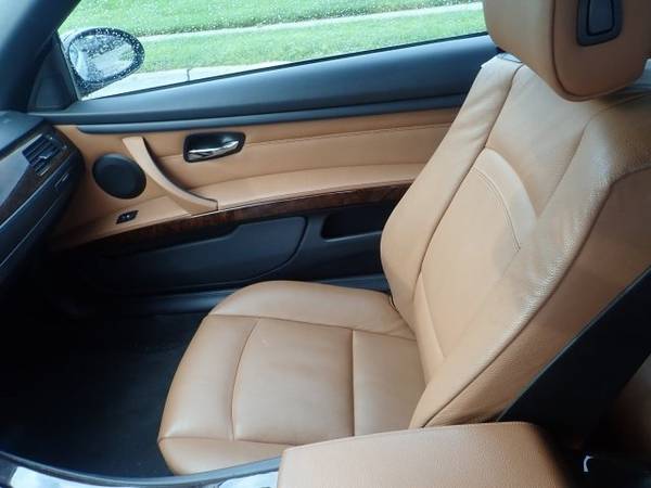 2009 BMW 335i for sale in Omaha, NE – photo 18