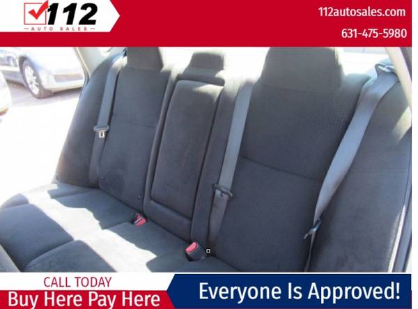 2015 Nissan Altima 2.5 S for sale in Patchogue, NY – photo 11