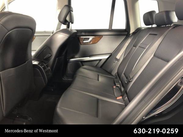 2015 Mercedes-Benz GLK-Class GLK 350 AWD All Wheel Drive... for sale in Westmont, IL – photo 18