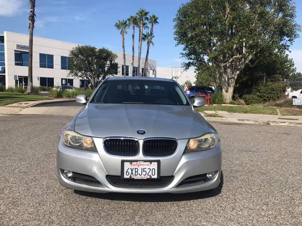 2009 BMW 328i 91k Low Miles for sale in Panorama City, CA – photo 2