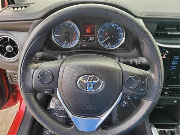 2019 Toyota Corolla - Down Payment As Low As $99 for sale in New Orleans, LA – photo 23