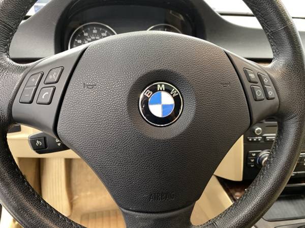 2010 BMW 3 Series 328i xDrive * Like New * $175/mo* Est. for sale in Streamwood, IL – photo 19