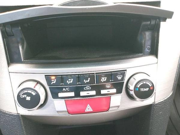 2011 Subaru Outback 2 5i Premium Only 500 Down! OAC - cars & for sale in Spokane, WA – photo 20