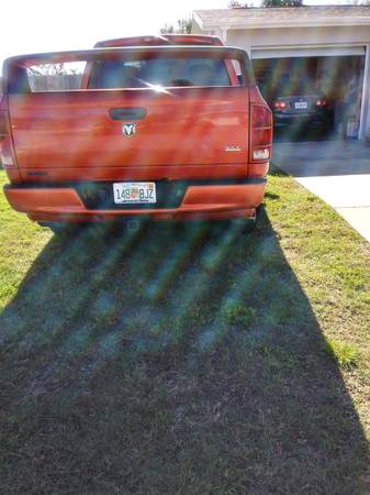 Dodge 1500 Hemi Daytona for sale in Clearwater, FL – photo 3