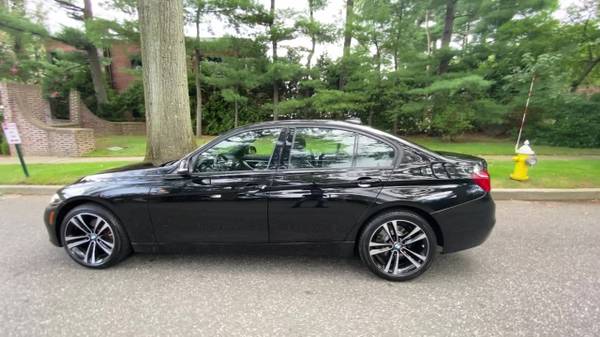 2018 BMW 330i xDrive - cars & trucks - by dealer - vehicle... for sale in Great Neck, NY – photo 11