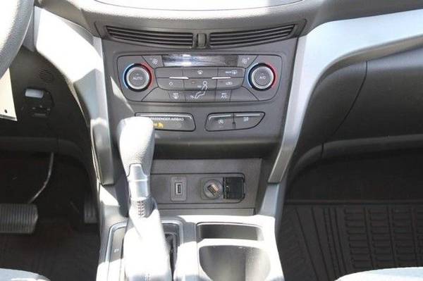 2017 Ford Escape SE - Try... - cars & trucks - by dealer - vehicle... for sale in Jackson, MO – photo 13