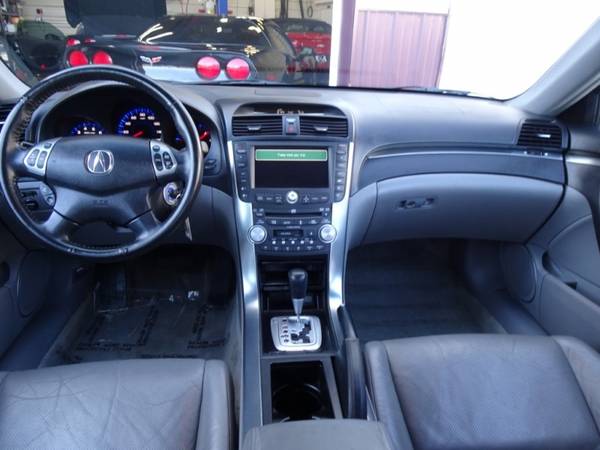 2006 Acura TL for sale in Waterloo, IA – photo 20