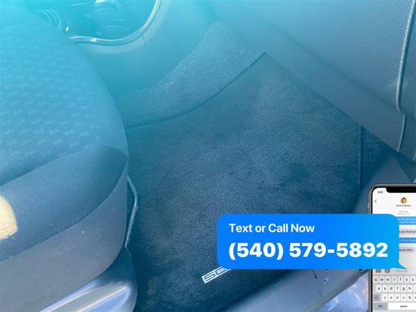 2009 SCION XD $750 DOWN/ $375 A Month - cars & trucks - by dealer -... for sale in Fredericksburg, VA – photo 22
