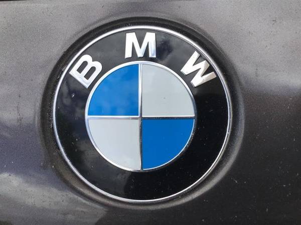 2011 BMW 5-Series 528i Sedan 4D - cars & trucks - by dealer -... for sale in Tucson, AZ – photo 10