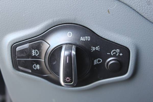 Only 76, 000 Miles 2013 Audi Q5 2 0T Quattro Premium Plus - cars & for sale in Louisville, KY – photo 9