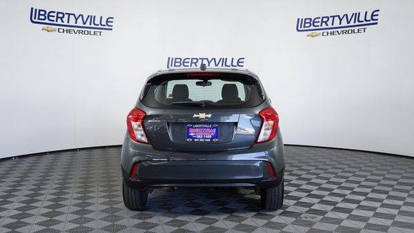 2019 Chevrolet Chevy Spark LS - Call/Text for sale in Libertyville, IL – photo 18