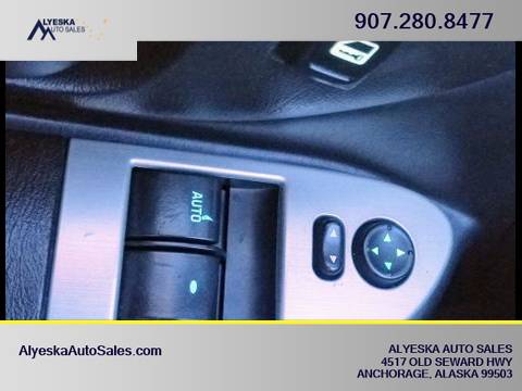 2006 Chevrolet Monte Carlo Best Deals! - cars & trucks - by dealer -... for sale in Anchorage, AK – photo 14