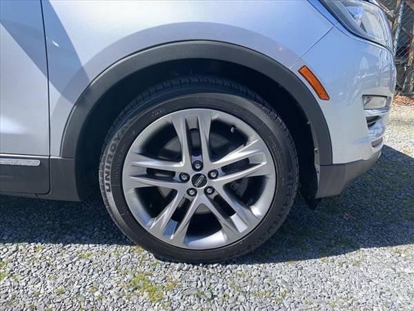 2015 Lincoln MKC AWD SUV w/only 62k Miles - - by for sale in New Cumberland, PA – photo 6