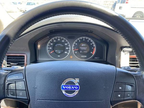 2008 Volvo XC70 - LEWIS CLARK AUTO SALES - cars & trucks - by dealer... for sale in LEWISTON, ID – photo 11