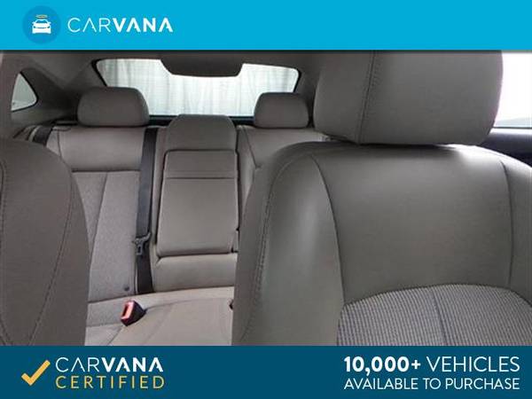 2016 Buick Verano Sedan 4D sedan Gray - FINANCE ONLINE for sale in Atlanta, GA – photo 17