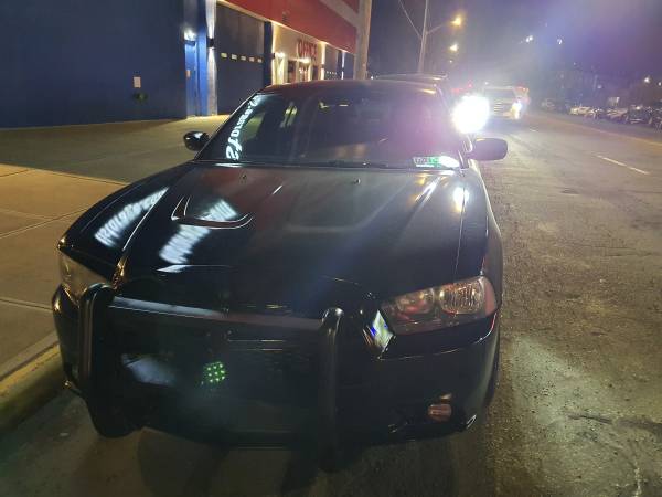 2012 dodge charger only 59k for sale in Brooklyn, NY – photo 20