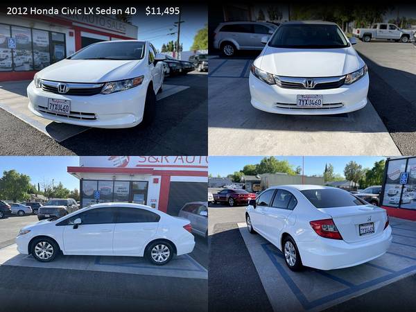 2014 Chrysler 300 300C 300 C 300-C Sedan 4D 4 D 4-D PRICED TO SELL! for sale in Sacramento , CA – photo 23