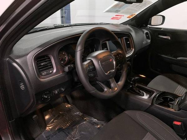 2018 Dodge Charger SXT Plus - Open 9 - 6, No Contact Delivery Avail.... for sale in Fontana, CA – photo 16