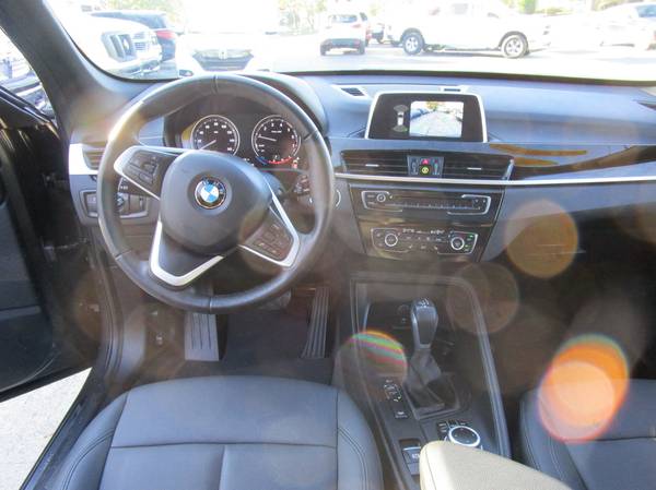 2019 BMW X1 - cars & trucks - by dealer - vehicle automotive sale for sale in Avenel, NJ – photo 6