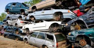 CASH 4 CARS! JUNK CARS WANTED! 24HR TOWING - - by for sale in STATEN ISLAND, NY – photo 16