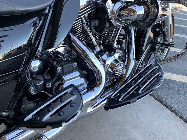 2015 Harley-Davidson FLTRX Road Glide Special ONLY CLEAN TITLES!... for sale in Surprise, AZ – photo 19