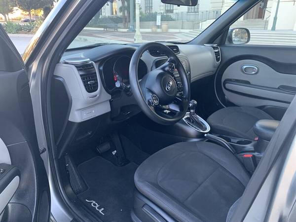 2014 Kia Soul *** LIKE NEW***FINANCING AVAILABLE***CLEAN CARFAX****... for sale in Pasadena, CA – photo 11