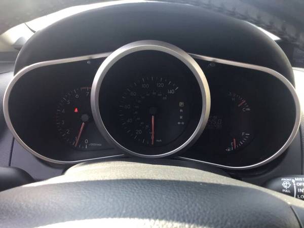 2010 Mazda CX-7 ANOTHER 1-OWNER! GOOD MILES! GAS SAVING FAMILY... for sale in Chula vista, CA – photo 14