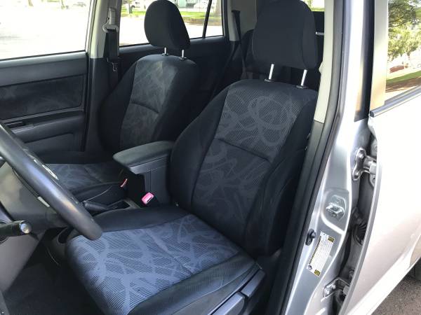 Scion xB 2012 Excellent Exterior/Interior - cars & trucks - by owner... for sale in Wheeler Army Airfield, HI – photo 10