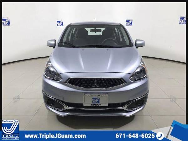 2019 Mitsubishi Mirage - - by dealer for sale in Other, Other – photo 20