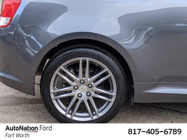 2013 Scion tC SKU:D3058497 Coupe - cars & trucks - by dealer -... for sale in Fort Worth, TX – photo 20