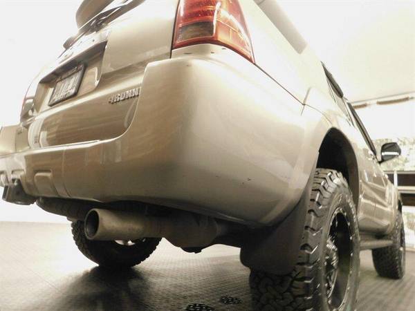 2009 Toyota 4Runner SR5 4X4/V6/Navi/LIFTED w/WHEELS TIRES 4x4 for sale in Gladstone, OR – photo 22