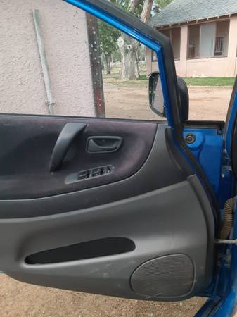 Retro car needs a clutch! for sale in Las Animas, CO – photo 3