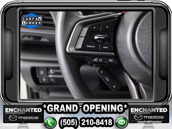 2018 Subaru Impreza 2 0i Premium - - by dealer for sale in Albuquerque, NM – photo 23