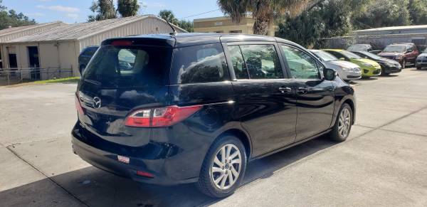 BUY HERE PAY HERE~2006 TOYOTA SIENNA~2006 HONDA ODYSSEY~$1,495 DOWN... for sale in Orange City, FL – photo 21