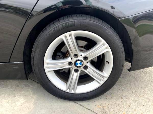 2015 BMW 3-Series 328i - EVERYBODY RIDES! - - by for sale in Metairie, LA – photo 20