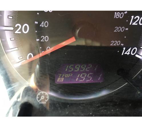 2009 Mazda 5 - - by dealer - vehicle automotive sale for sale in LA JOYA TX 78560, TX – photo 8