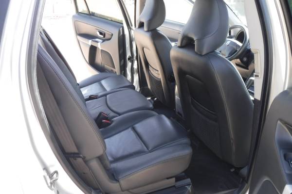 2007 VOLVO XC90 AWD SUV 3rd ROW SEAT LOADED EXCELLENT CONDITION for sale in Sun City, AZ – photo 10