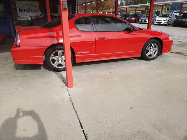 All cars no credit check! I also fix credit as well I do both! -... for sale in Finksburg, GA – photo 13