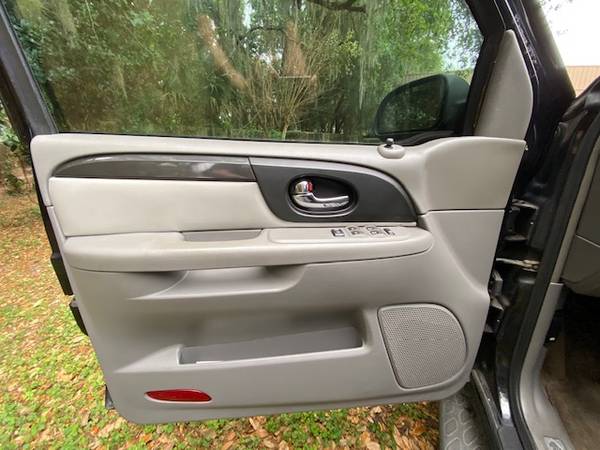 2007 GMC Envoy - TRADES ACCEPTED Priced GREAT! $3995 OBO! Clean... for sale in Lake Mary, FL – photo 18