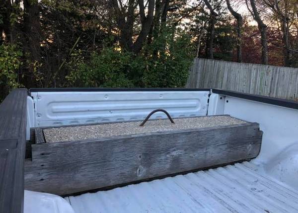 ★ RUST FREE *V-10 V-SNOW PLOW *RECENT $20,000. RESTORATION - cars &... for sale in Champaign, IA – photo 22