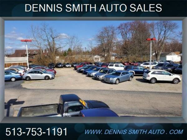 2007 Toyota Yaris - - by dealer - vehicle automotive for sale in AMELIA, OH – photo 8