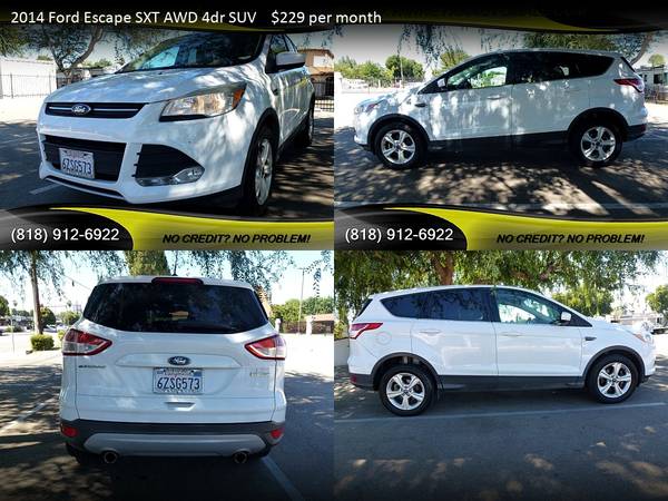 2016 Dodge *Grand* *Caravan* *American* *Value* *Package* for only... for sale in Winnetka, CA – photo 10
