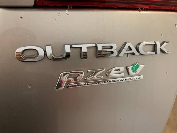 2017 Subaru Outback AWD All Wheel Drive 2.5i SUV for sale in Tigard, WA – photo 13