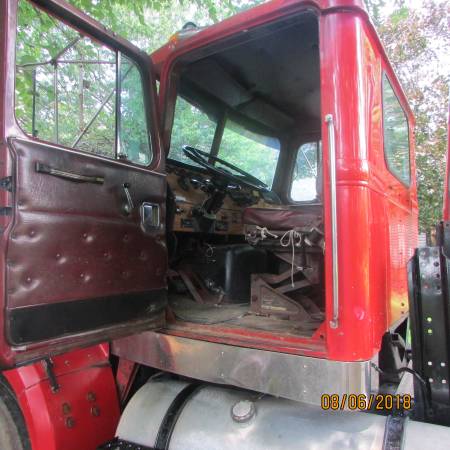 Western Star,.Freightliner,Pete,Mack,KW,Int. - cars & trucks - by... for sale in Queenstown, MD – photo 18