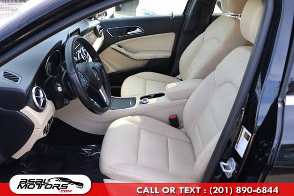 Stop In or Call Us for More Information on Our 2015 Mercedes-North for sale in East Rutherford, NJ – photo 9