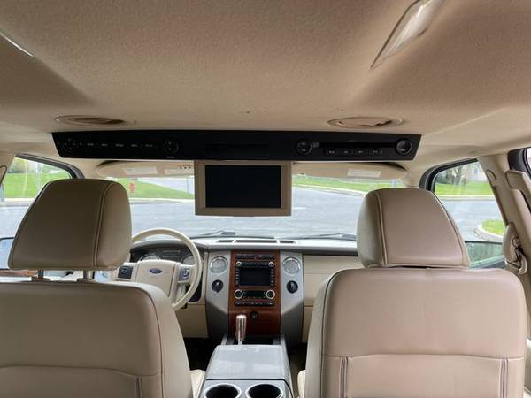 2009 Ford Expedition - SAL S AUTO SALES MOUNT JOY for sale in Mount Joy, PA – photo 23