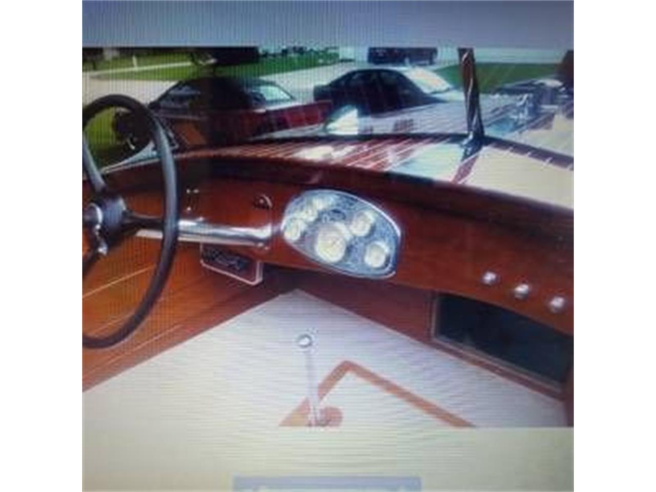 1938 Miscellaneous Boat for sale in Cadillac, MI – photo 7