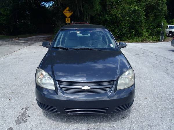 2009 Chevrolet Cobalt LT $200 down for sale in FL, FL – photo 3