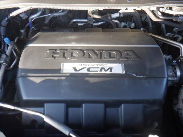 2010 Honda Pilot EX - - by dealer - vehicle automotive for sale in URBANDALE, IA – photo 11