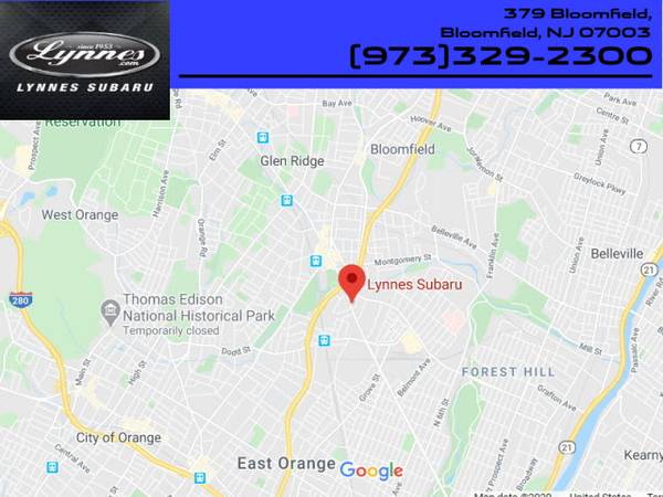 2019 Toyota CHR LE sedan Dk. Gray - cars & trucks - by dealer -... for sale in Bloomfield, NJ – photo 20